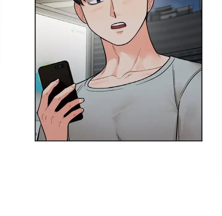 她才不是我姐姐第3话