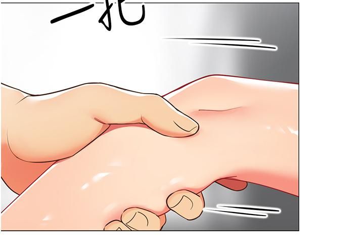 帐篷里的秘密第39话-从后面来的快感