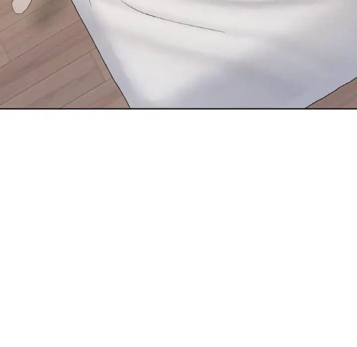 她才不是我姐姐第4話