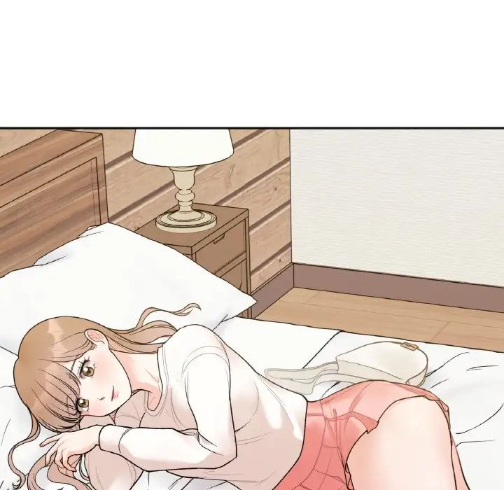 她才不是我姐姐第4話