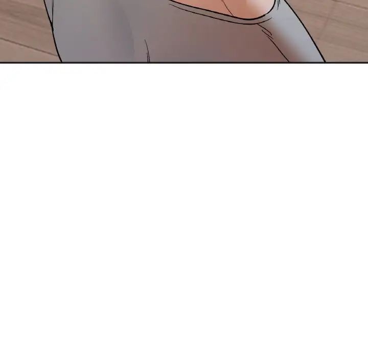 她才不是我姐姐第4话