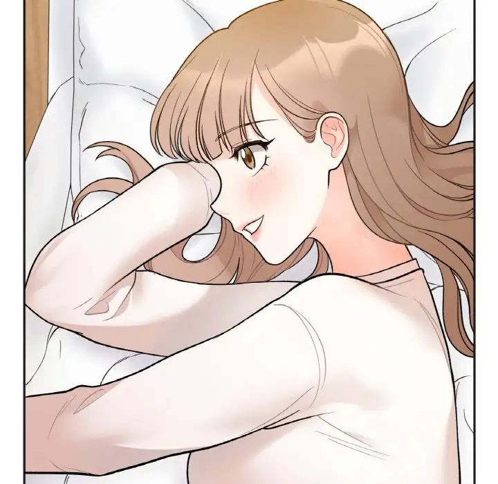 她才不是我姐姐第4話