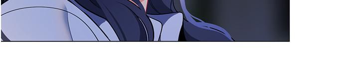 帐篷里的秘密第39话-从后面来的快感