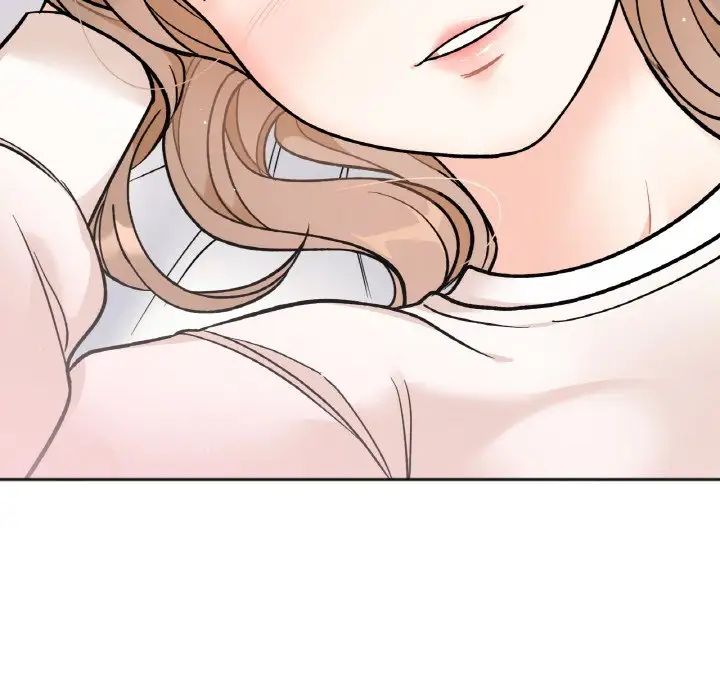 她才不是我姐姐第4话