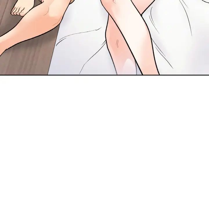 她才不是我姐姐第4话