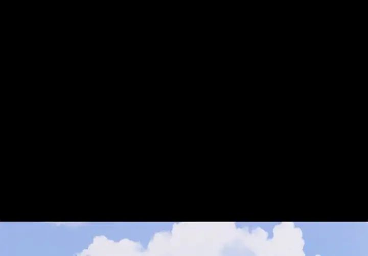 上流社會的女人第5話