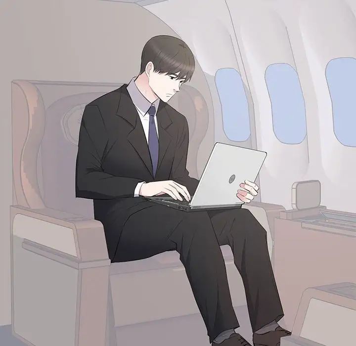 上流社会的女人第5话