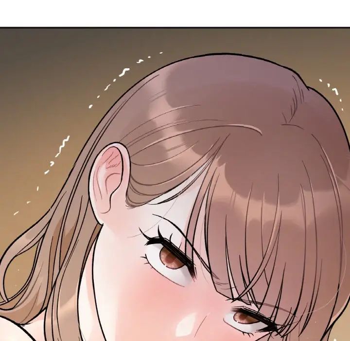 她才不是我姐姐第4话