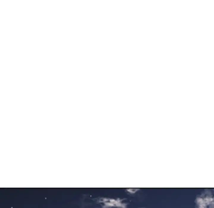 她才不是我姐姐第4話