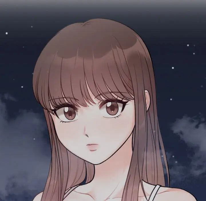 她才不是我姐姐第4话