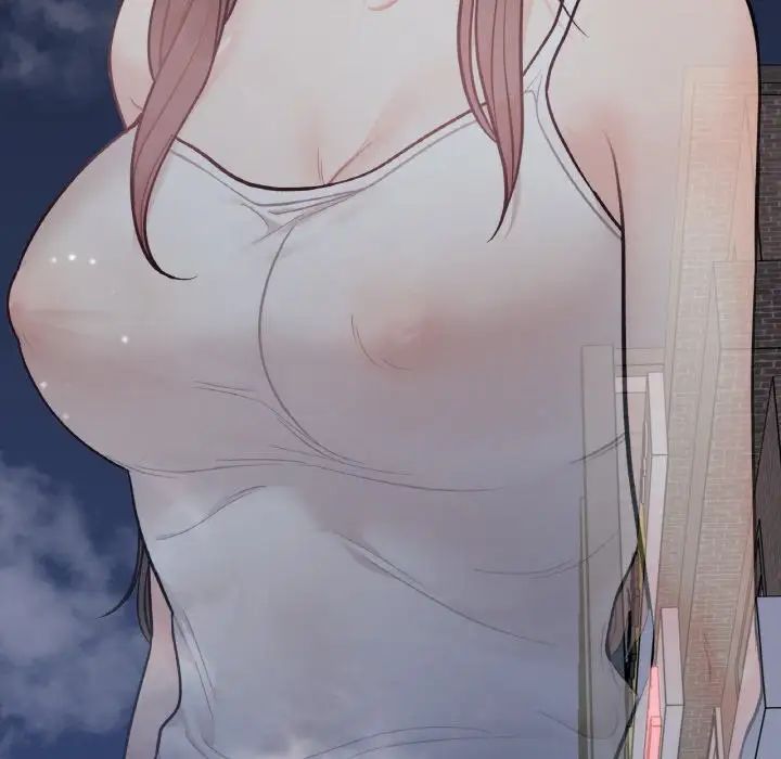 她才不是我姐姐第4話