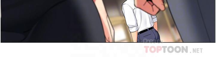 帐篷里的秘密第41话-老婆竟然瞒着我…