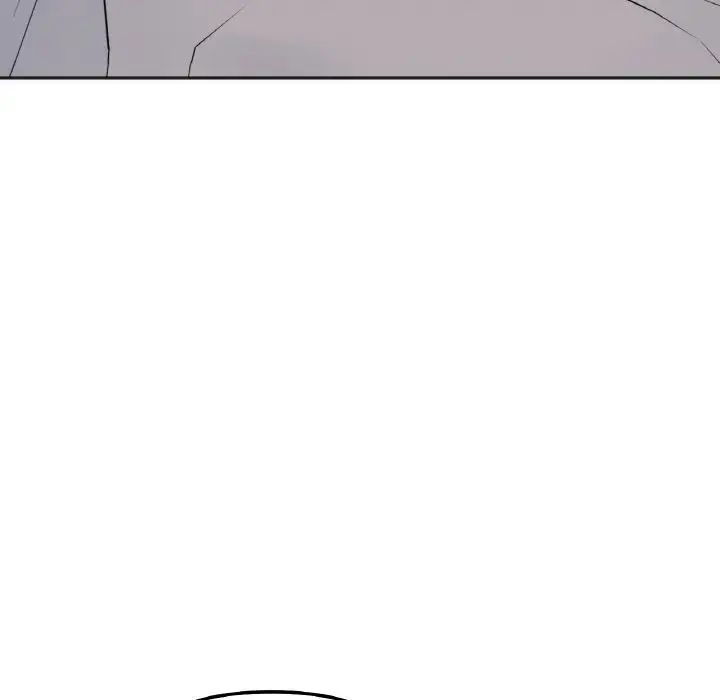 她才不是我姐姐第4话