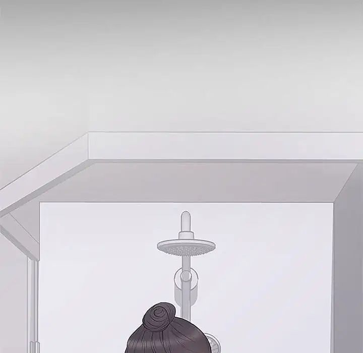 上流社会的女人第5话