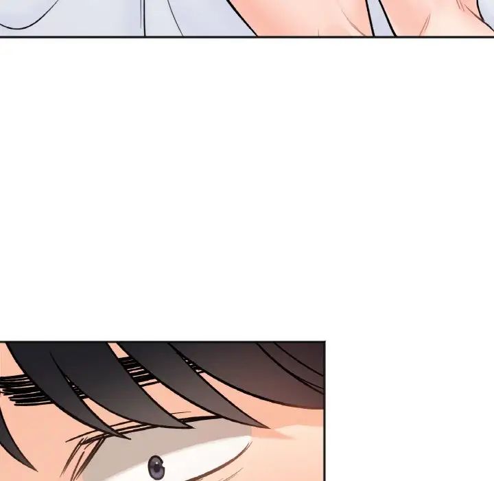 她才不是我姐姐第5話