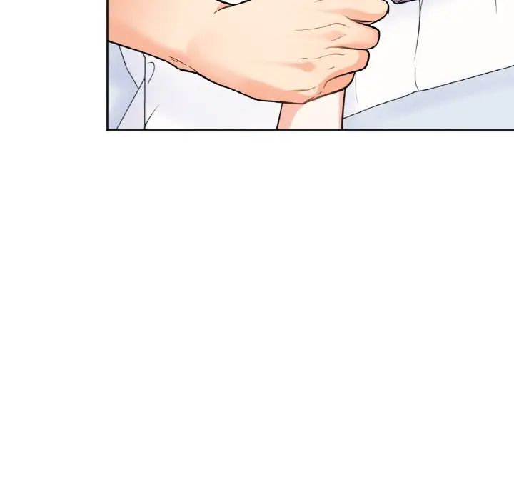 她才不是我姐姐第5話