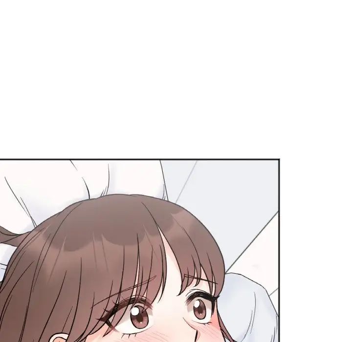 她才不是我姐姐第5话