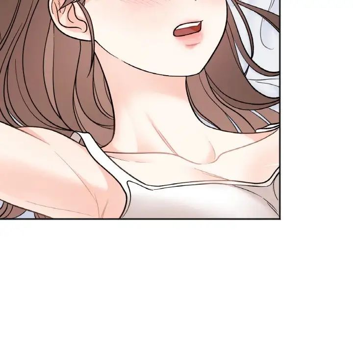 她才不是我姐姐第5话