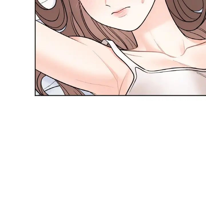 她才不是我姐姐第5话