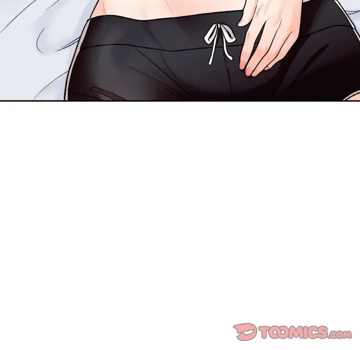 她才不是我姐姐第5話