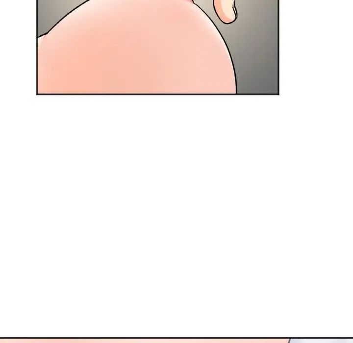 她才不是我姐姐第5话