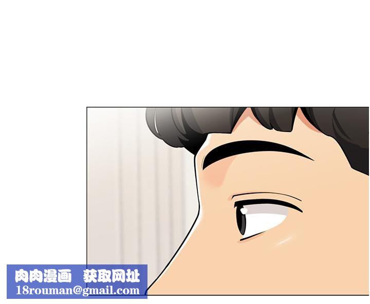 帐篷里的秘密第43话-陪我喝一杯嘛