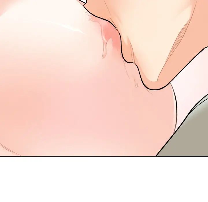 她才不是我姐姐第5话