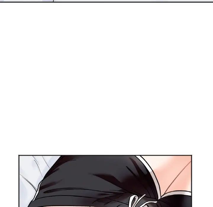 她才不是我姐姐第5话