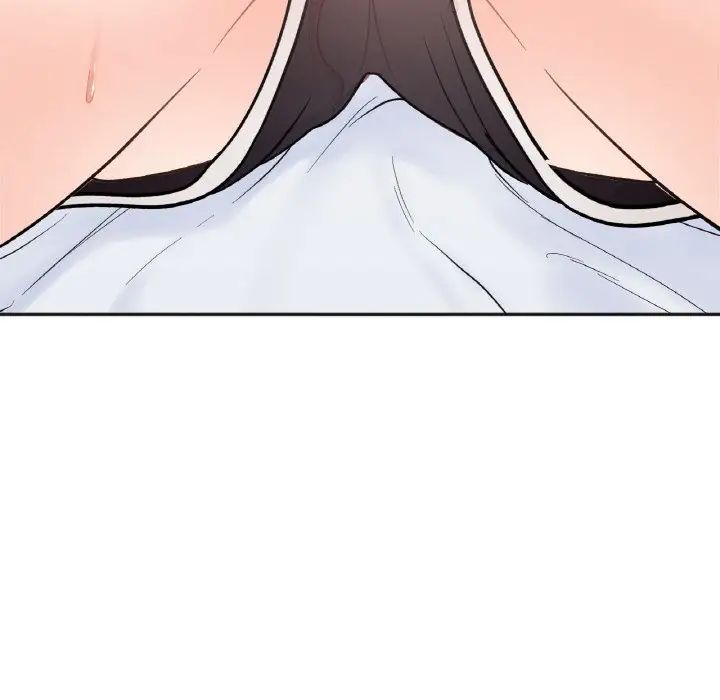 她才不是我姐姐第5话