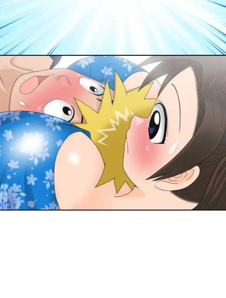 福岡的女人們第18話