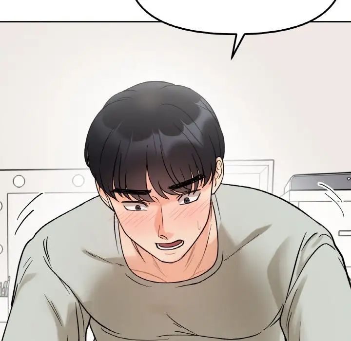 她才不是我姐姐第6话