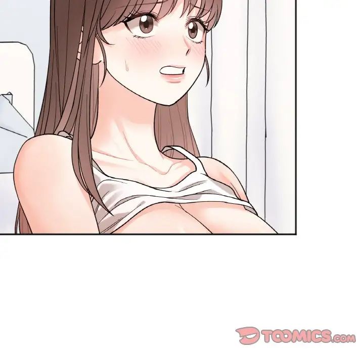 她才不是我姐姐第6话