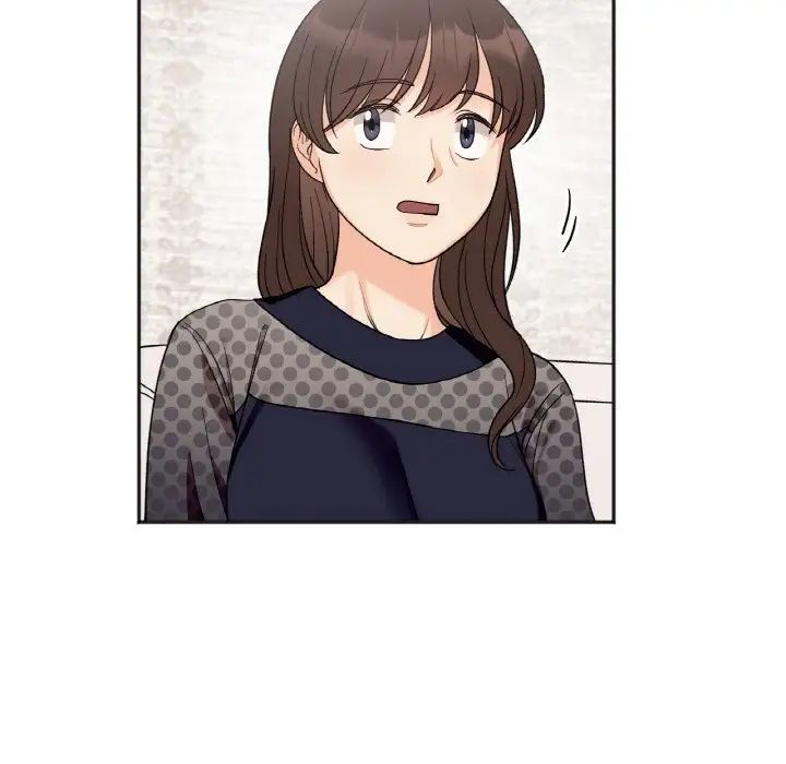 她才不是我姐姐第6话