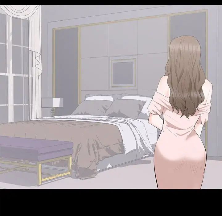 上流社会的女人第7话