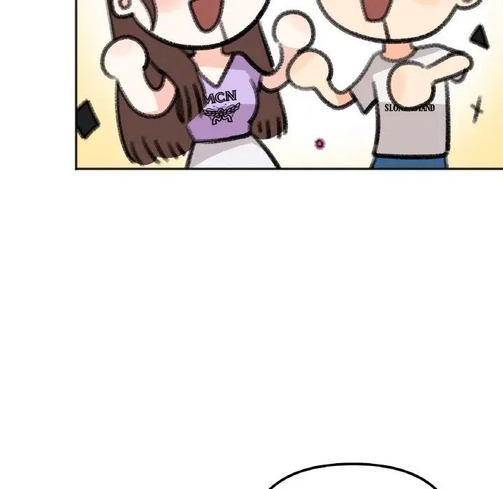 她才不是我姐姐第6話