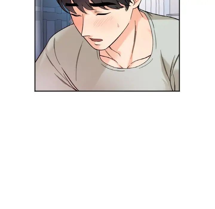 她才不是我姐姐第7话