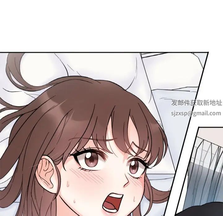 她才不是我姐姐第7話