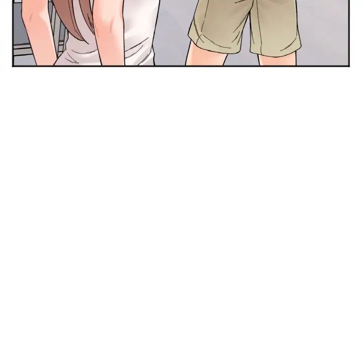 她才不是我姐姐第7话