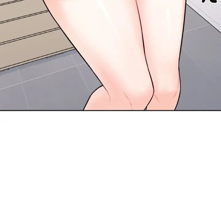 她才不是我姐姐第7话