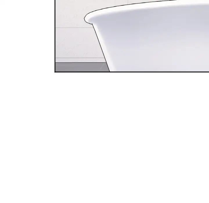 她才不是我姐姐第7话