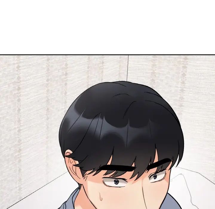 她才不是我姐姐第7话