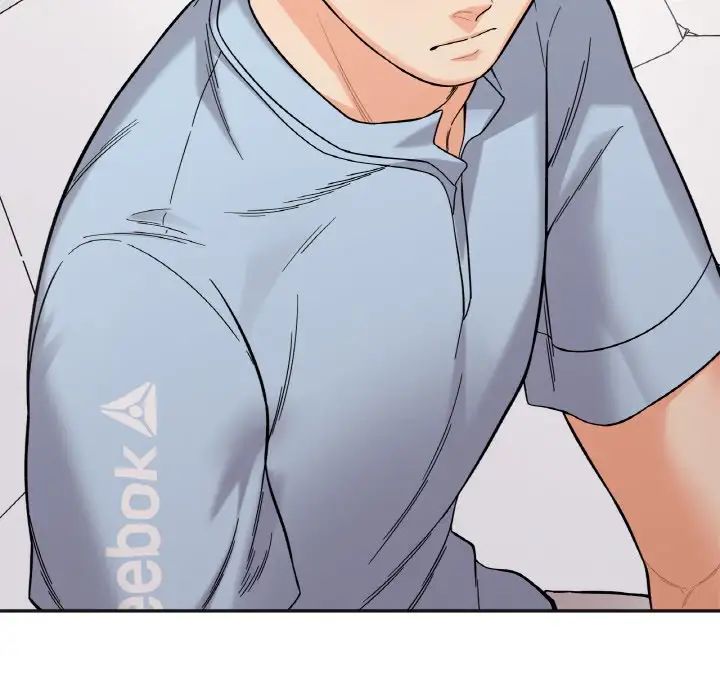 她才不是我姐姐第7话