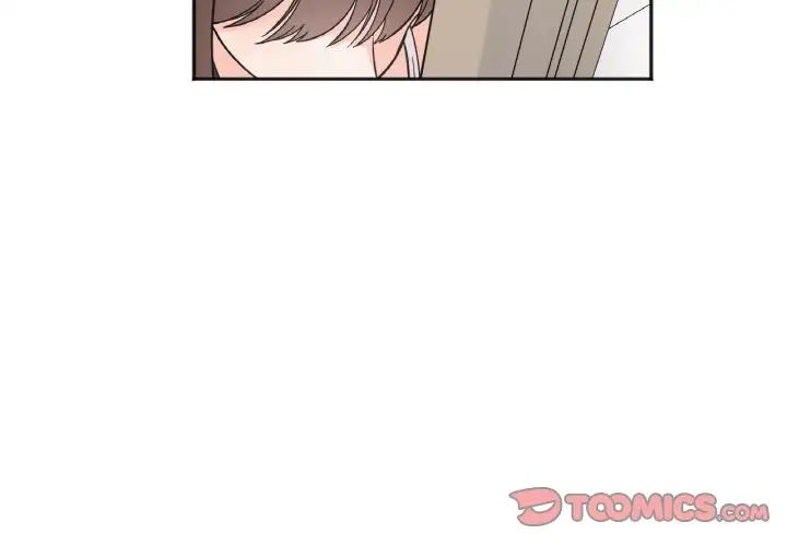 她才不是我姐姐第8話