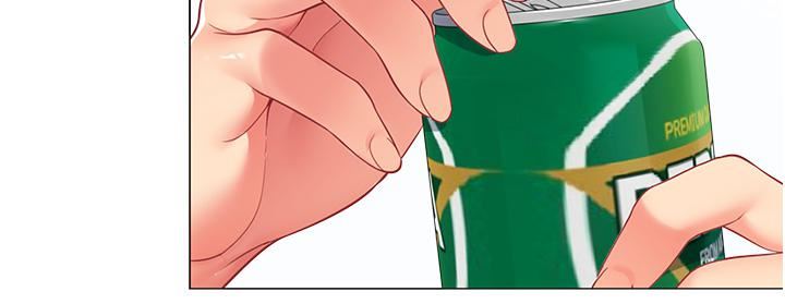 帐篷里的秘密第49话-在浴室里深情缠绵