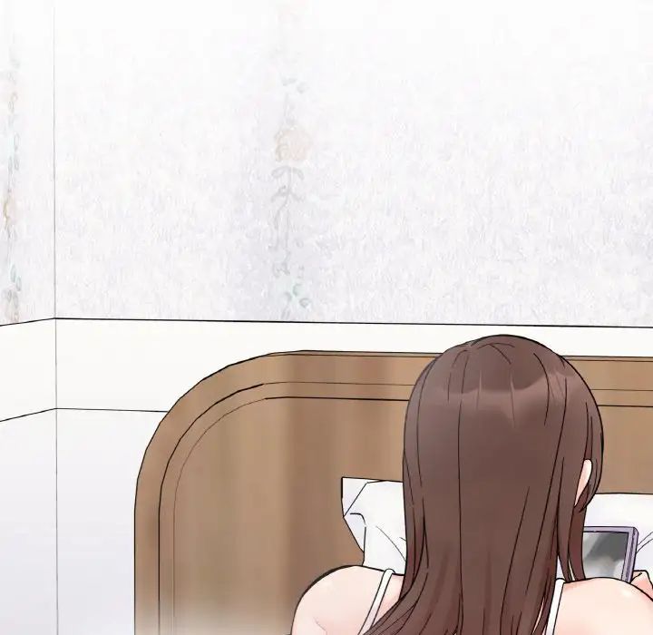 她才不是我姐姐第8话