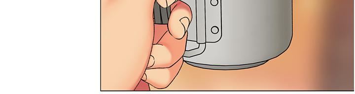 帐篷里的秘密第50话-最终话-妳是我最爱的女人