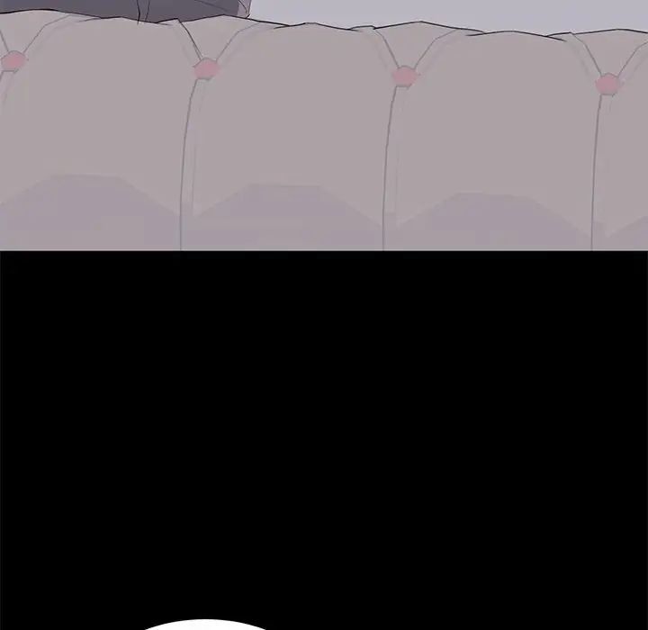 上流社会的女人第10话