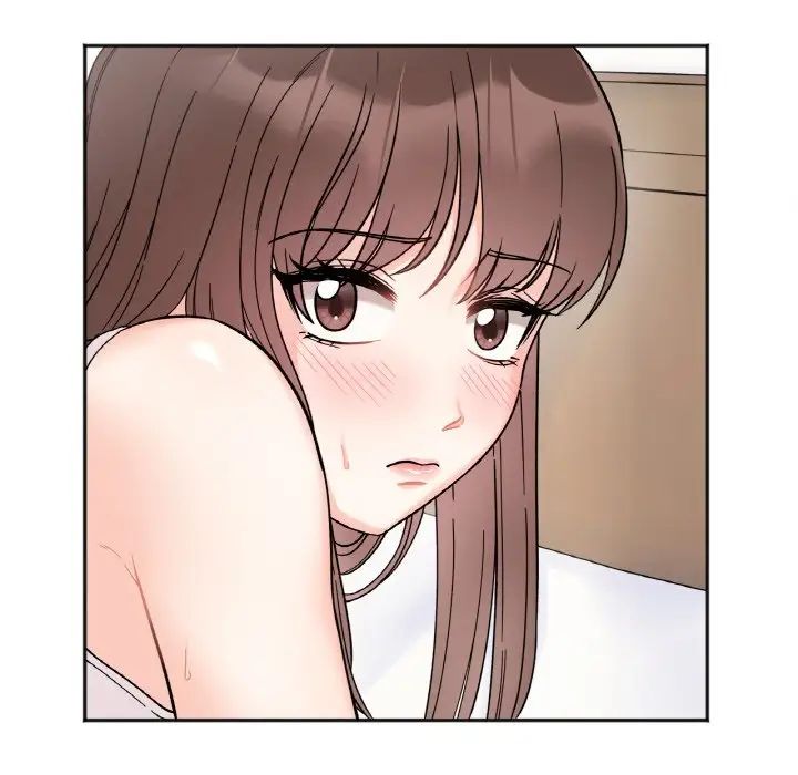 她才不是我姐姐第8话