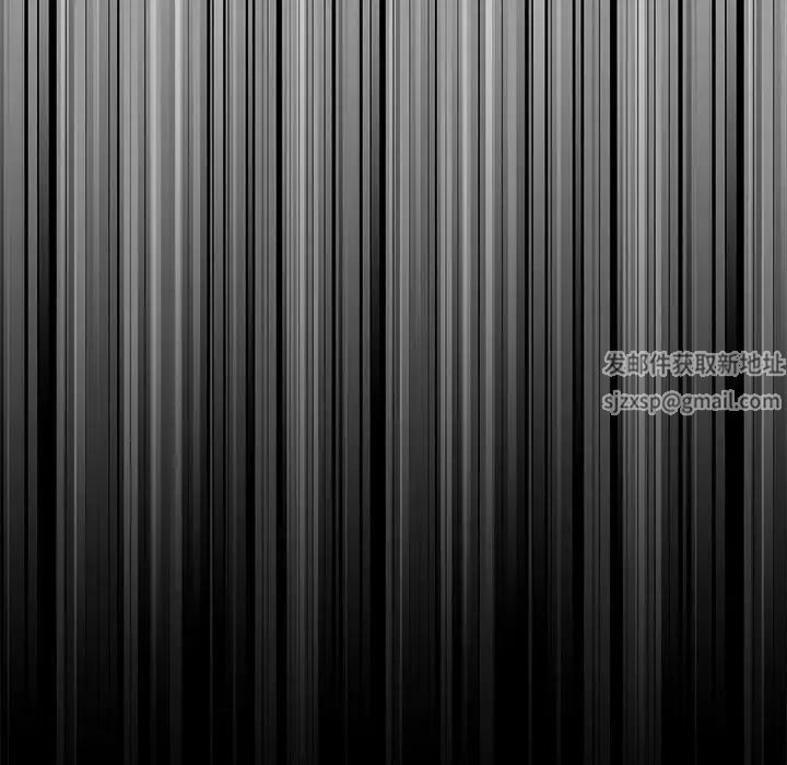 上流社会的女人第10话