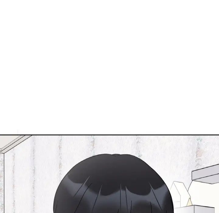 她才不是我姐姐第9话